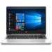 HP Probook 445 G7 1F3L0EA