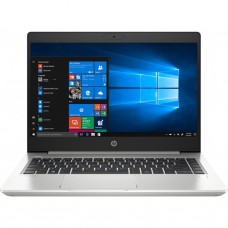 HP Probook 445 G7 1F3L1EA