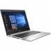HP Probook 445 G7 1F3Q6EA