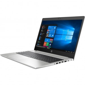 HP Probook 450 G7 8VU78EA