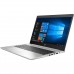 HP Probook 450 G7 8VU78EA