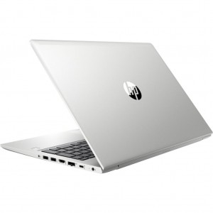 HP Probook 450 G7 8VU93EA