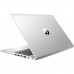 HP Probook 450 G7 8VU93EA