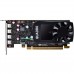 HP QUADRO P1000 4096MB 1ME01AA