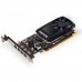 HP QUADRO P1000 4096MB 1ME01AA