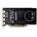 HP QUADRO P2200 5120MB 6YT67AA
