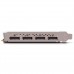 HP QUADRO P2200 5120MB 6YT67AA