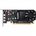 HP QUADRO P400 2048MB 1ME43AA