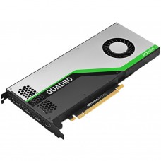 HP QUADRO RTX 4000 8192MB 5JV89AA