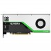HP QUADRO RTX 4000 8192MB 5JV89AA