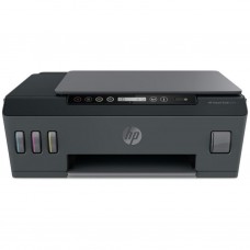 HP Smart Tank 515 1TJ09A