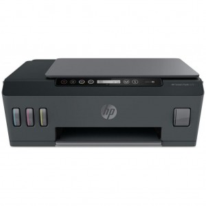 HP Smart Tank 515 1TJ09A