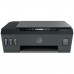 HP Smart Tank 515 1TJ09A