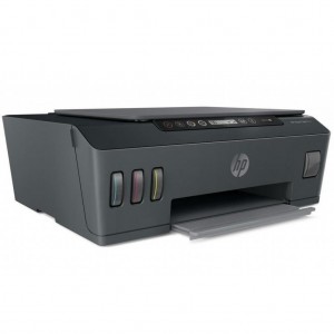 HP Smart Tank 515 1TJ09A
