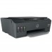 HP Smart Tank 515 1TJ09A