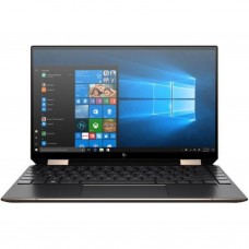 HP Spectre x360 13-aw0009ur 8PN73EA
