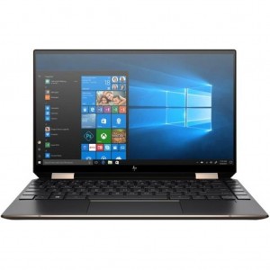 HP Spectre x360 13-aw0009ur 8PN73EA