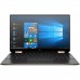 HP Spectre x360 13-aw0009ur 8PN73EA