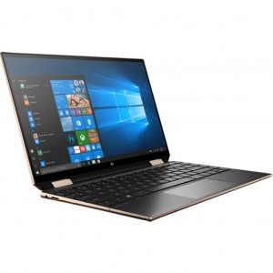 HP Spectre x360 13-aw0009ur 8PN73EA
