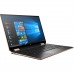 HP Spectre x360 13-aw0009ur 8PN73EA