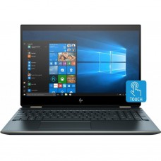 HP Spectre x360 15-eb0004ur 15C86EA