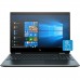 HP Spectre x360 15-eb0004ur 15C86EA