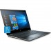 HP Spectre x360 15-eb0004ur 15C86EA