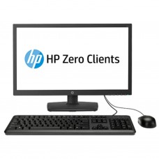 HP T310 AiO J2N80AA
