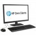 HP T310 AiO J2N80AA