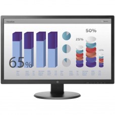 HP V243 W3R46AA