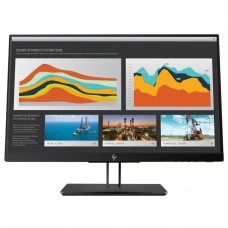 HP Z22n G2 1JS05A4