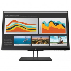 HP Z22n G2 1JS05A4