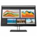 HP Z22n G2 1JS05A4
