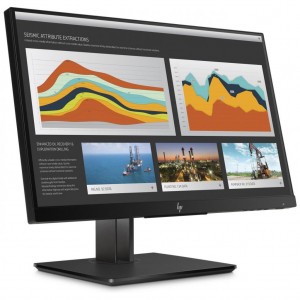 HP Z22n G2 1JS05A4