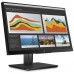 HP Z22n G2 1JS05A4