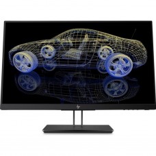 HP Z23n G2 1JS06A4