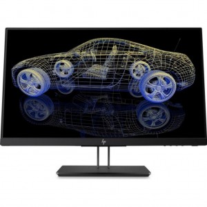 HP Z23n G2 1JS06A4