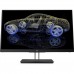 HP Z23n G2 1JS06A4