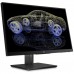 HP Z23n G2 1JS06A4