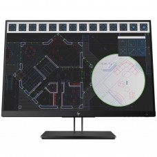 HP Z24i G2 1JS08A4