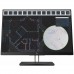 HP Z24i G2 1JS08A4