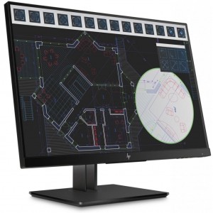 HP Z24i G2 1JS08A4