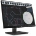 HP Z24i G2 1JS08A4