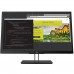 HP Z24nf G2 1JS07A4