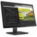 HP Z24nf G2 1JS07A4