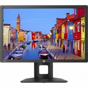 HP Z24x G2 1JR59A4