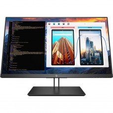 HP Z27 2TB68A4