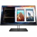 HP Z27 2TB68A4