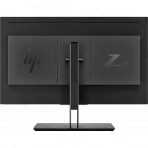 HP Z27 2TB68A4