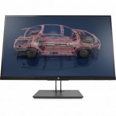 HP Z27n G2 1JS10A4